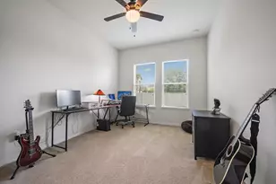 12940 Bliss Loop, Bradenton, FL 34211 - Photo 37