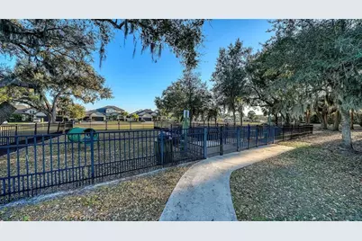 12940 Bliss Loop, Bradenton, FL 34211 - Photo 57