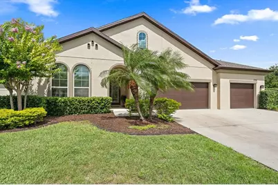 12940 Bliss Loop, Bradenton, FL 34211 - Photo 1