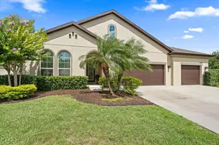 12940 Bliss Loop, Bradenton, FL 34211 - Photo 1
