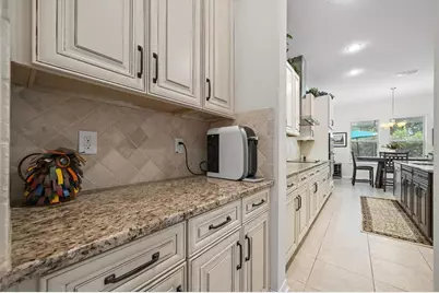 12940 Bliss Loop, Bradenton, FL 34211 - Photo 17