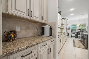 12940 Bliss Loop, Bradenton, FL 34211 - Photo 17