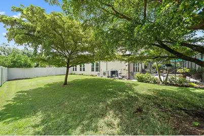 12940 Bliss Loop, Bradenton, FL 34211 - Photo 29