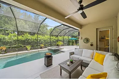 12940 Bliss Loop, Bradenton, FL 34211 - Photo 21