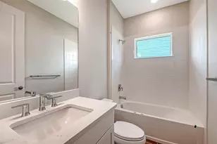 9940 Crystal Isles Cir, Sarasota, FL 34241 - Photo 39