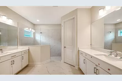 9940 Crystal Isles Circle, Sarasota, FL 34241 - Photo 23