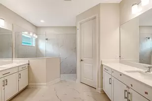 9940 Crystal Isles Cir, Sarasota, FL 34241 - Photo 23