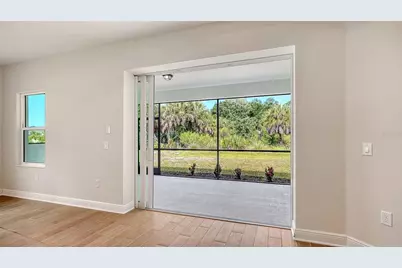 9940 Crystal Isles Circle, Sarasota, FL 34241 - Photo 3