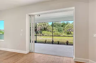 9940 Crystal Isles Cir, Sarasota, FL 34241 - Photo 3