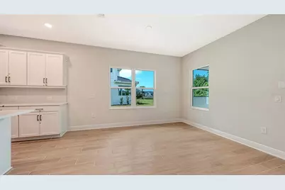 9940 Crystal Isles Circle, Sarasota, FL 34241 - Photo 17