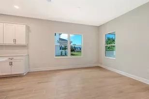 9940 Crystal Isles Cir, Sarasota, FL 34241 - Photo 17