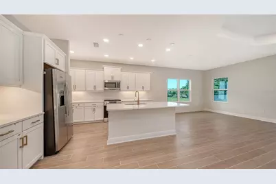 9940 Crystal Isles Circle, Sarasota, FL 34241 - Photo 9