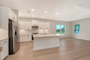 9940 Crystal Isles Cir, Sarasota, FL 34241 - Photo 9