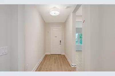 9940 Crystal Isles Circle, Sarasota, FL 34241 - Photo 7