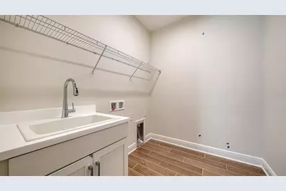 9940 Crystal Isles Circle, Sarasota, FL 34241 - Photo 39