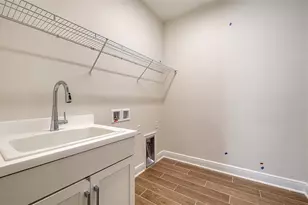 9940 Crystal Isles Cir, Sarasota, FL 34241 - Photo 39
