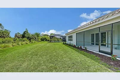 9940 Crystal Isles Circle, Sarasota, FL 34241 - Photo 45