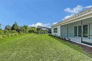 9940 Crystal Isles Cir, Sarasota, FL 34241 - Photo 45