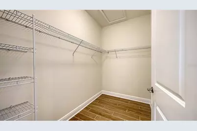9940 Crystal Isles Circle, Sarasota, FL 34241 - Photo 27