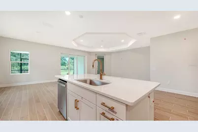 9940 Crystal Isles Circle, Sarasota, FL 34241 - Photo 15