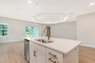 9940 Crystal Isles Cir, Sarasota, FL 34241 - Photo 15