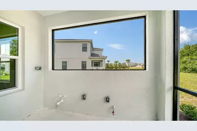 9940 Crystal Isles Circle, Sarasota, FL 34241 - Photo 41