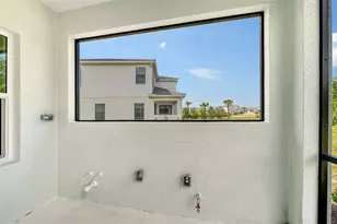 9940 Crystal Isles Cir, Sarasota, FL 34241 - Photo 41