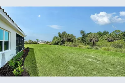9940 Crystal Isles Circle, Sarasota, FL 34241 - Photo 47