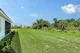 9940 Crystal Isles Cir, Sarasota, FL 34241 - Photo 47