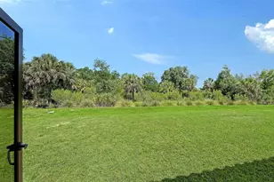 9940 Crystal Isles Cir, Sarasota, FL 34241 - Photo 43