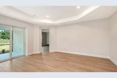 9940 Crystal Isles Circle, Sarasota, FL 34241 - Photo 17