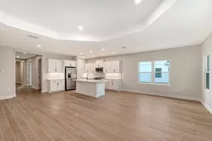 9940 Crystal Isles Cir, Sarasota, FL 34241 - Photo 9