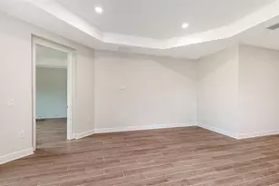 9940 Crystal Isles Cir, Sarasota, FL 34241 - Photo 19