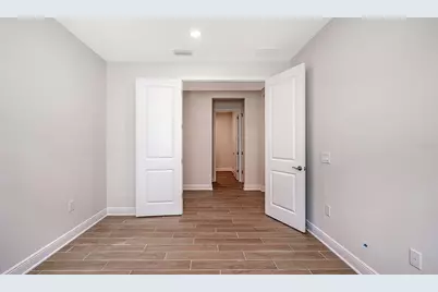 9940 Crystal Isles Circle, Sarasota, FL 34241 - Photo 35