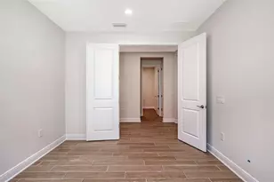 9940 Crystal Isles Cir, Sarasota, FL 34241 - Photo 35