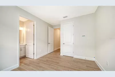 9940 Crystal Isles Circle, Sarasota, FL 34241 - Photo 29