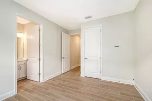 9940 Crystal Isles Cir, Sarasota, FL 34241 - Photo 29