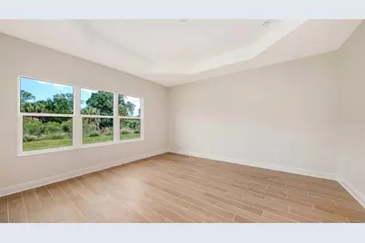 9940 Crystal Isles Circle, Sarasota, FL 34241 - Photo 21