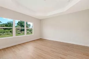 9940 Crystal Isles Cir, Sarasota, FL 34241 - Photo 21