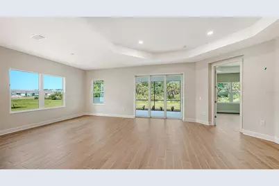 9940 Crystal Isles Circle, Sarasota, FL 34241 - Photo 3