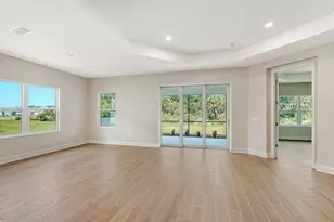 9940 Crystal Isles Cir, Sarasota, FL 34241 - Photo 3