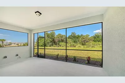 9940 Crystal Isles Circle, Sarasota, FL 34241 - Photo 5