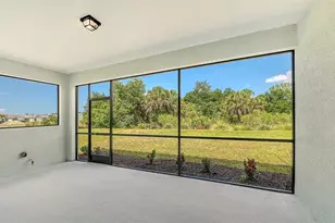 9940 Crystal Isles Cir, Sarasota, FL 34241 - Photo 5