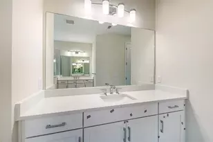 9940 Crystal Isles Cir, Sarasota, FL 34241 - Photo 25