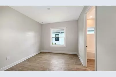 9940 Crystal Isles Circle, Sarasota, FL 34241 - Photo 29