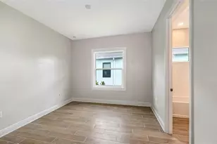 9940 Crystal Isles Cir, Sarasota, FL 34241 - Photo 29
