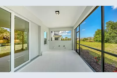9940 Crystal Isles Circle, Sarasota, FL 34241 - Photo 41