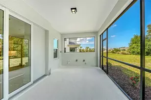 9940 Crystal Isles Cir, Sarasota, FL 34241 - Photo 41