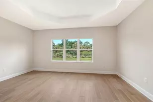 9940 Crystal Isles Cir, Sarasota, FL 34241 - Photo 21