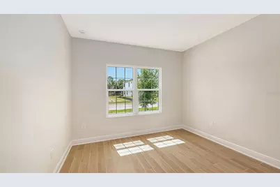 9940 Crystal Isles Circle, Sarasota, FL 34241 - Photo 37